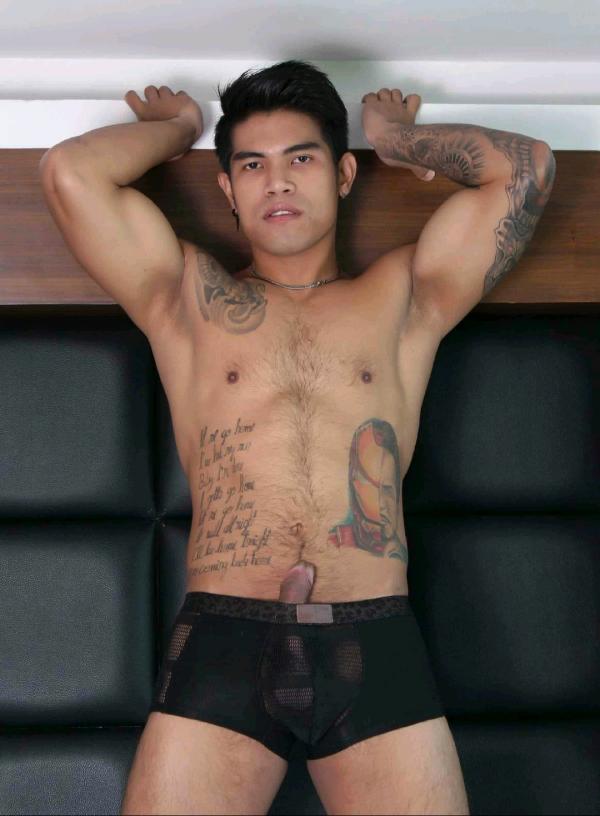 NKM-01---Jame-Private-zone